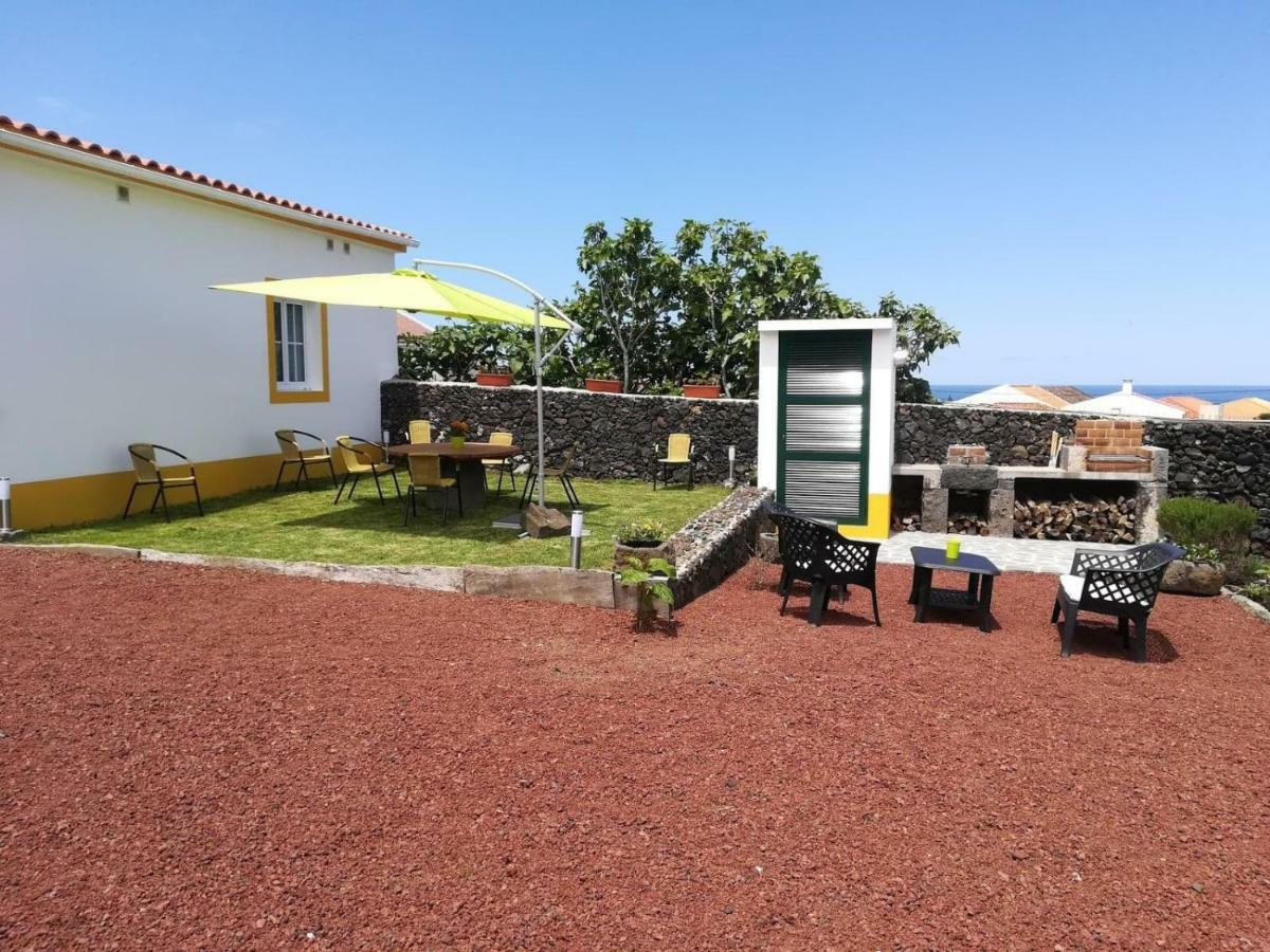 Hébergement de vacances Casa Neptuno *